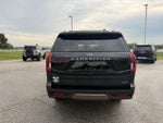 2025 Expedition MAX Thumbnail 6