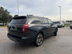 2025 Expedition MAX Thumbnail 7