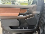 2025 Expedition MAX Thumbnail 9