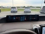 2025 Expedition MAX Thumbnail 15
