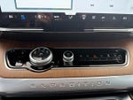 2025 Expedition MAX Thumbnail 21