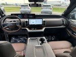 2025 Expedition MAX Thumbnail 31
