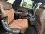 2025 Expedition MAX Thumbnail 34