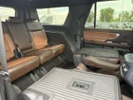 2025 Expedition MAX Thumbnail 35