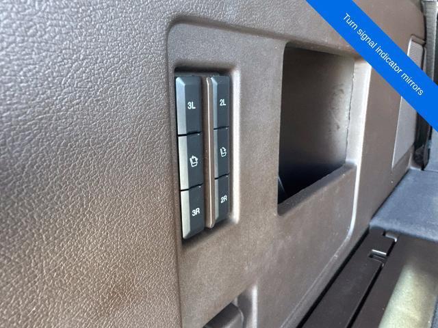 2023 Ford Expedition - $61,400