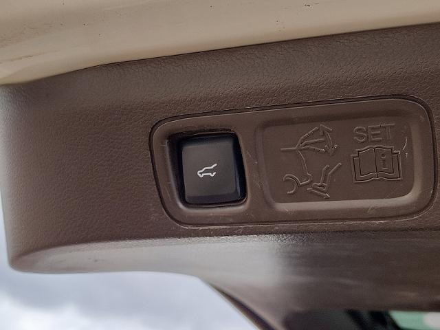 2023 Ford Expedition - $45,995