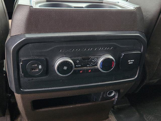 2023 Ford Expedition - $45,995