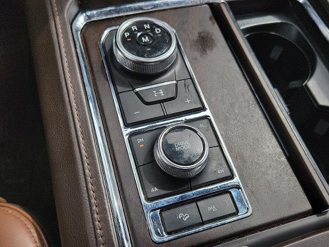 2023 Ford Expedition - $45,995