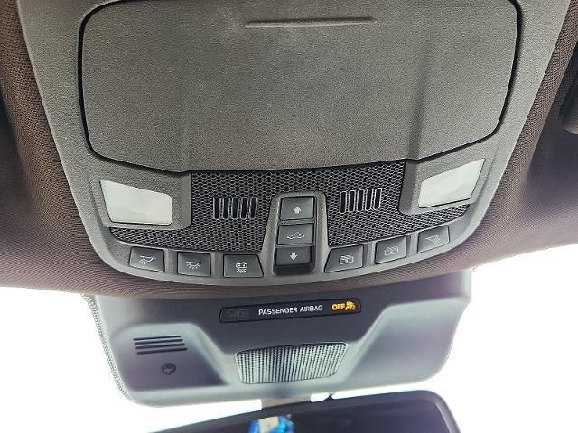 2023 Ford Expedition - $45,995