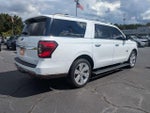 2024 Expedition MAX Thumbnail 4
