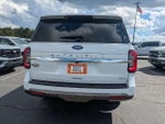 2024 Expedition MAX Thumbnail 5