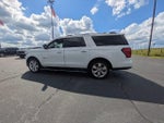 2024 Expedition MAX Thumbnail 7