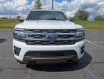 2024 Expedition MAX Thumbnail 9