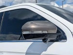2024 Expedition MAX Thumbnail 11