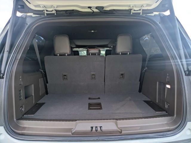 2024 Ford Expedition - $69,888