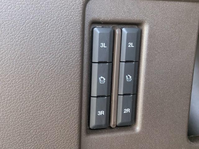 2024 Ford Expedition - $69,888