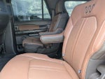 2024 Expedition MAX Thumbnail 17