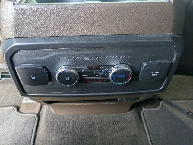 2024 Ford Expedition - $69,888