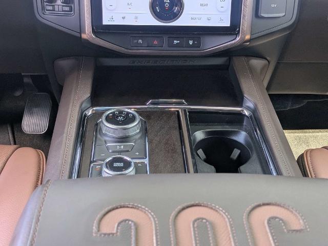 2024 Ford Expedition - $69,888