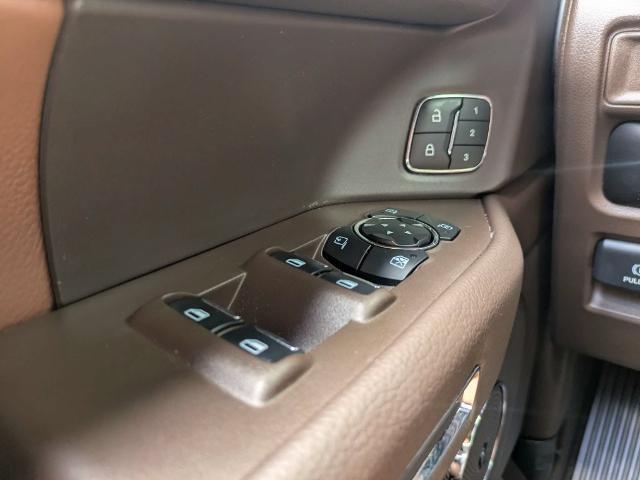 2024 Ford Expedition - $69,888