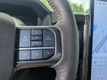 2024 Expedition MAX Thumbnail 32