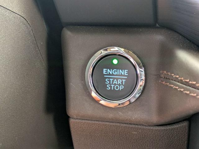 2024 Ford Expedition - $69,888