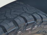 2025 Expedition MAX Thumbnail 13