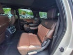 2025 Expedition MAX Thumbnail 33