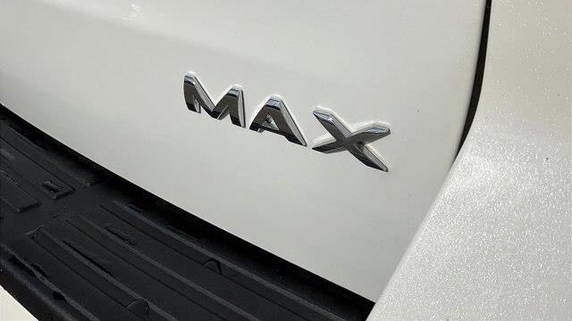 2023 Ford Expedition MAX King Ranch