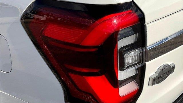 2023 Ford Expedition MAX King Ranch