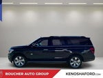 2024 Expedition MAX Thumbnail 8