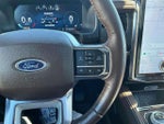 2024 Expedition MAX Thumbnail 14