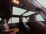 2024 Expedition MAX Thumbnail 28
