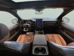 2024 Expedition MAX Thumbnail 29