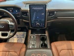 2024 Expedition MAX Thumbnail 30
