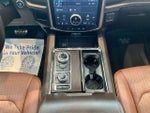 2024 Expedition MAX Thumbnail 31