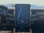 2024 Expedition MAX Thumbnail 32