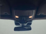 2024 Expedition MAX Thumbnail 33