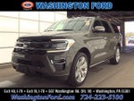 2024 Expedition MAX Thumbnail 1