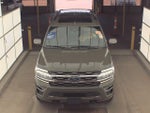 2024 Expedition MAX Thumbnail 2