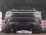 2024 Expedition MAX Thumbnail 3
