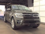 2024 Expedition MAX Thumbnail 4