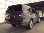 2024 Expedition MAX Thumbnail 5