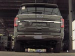 2024 Expedition MAX Thumbnail 7