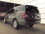 2024 Expedition MAX Thumbnail 8