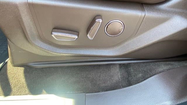 2024 Ford Expedition MAX King Ranch