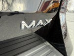 2024 Expedition MAX Thumbnail 11