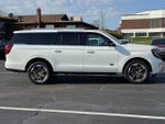 2025 Expedition MAX Thumbnail 2