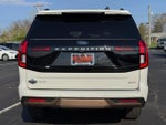 2025 Expedition MAX Thumbnail 5