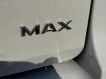2025 Expedition MAX Thumbnail 7